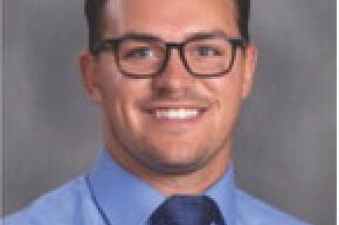 Article Image Alt Text