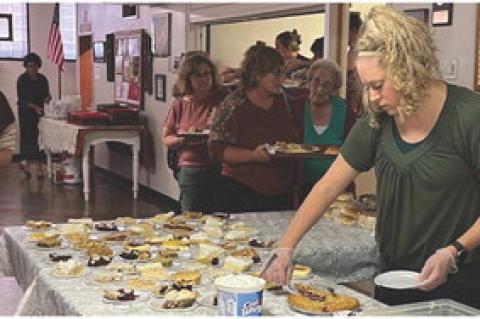 Article Image Alt Text