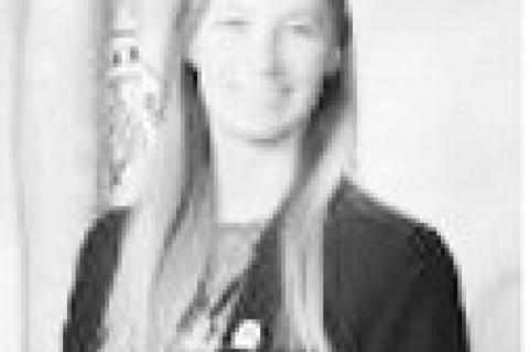 WEEK 2 LEGISLATIVE REPORTS