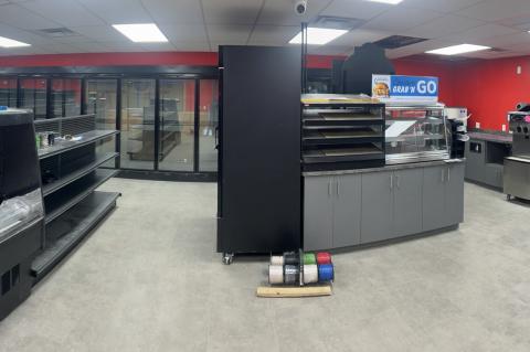 Article Image Alt Text