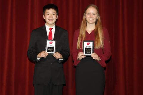 Article Image Alt Text