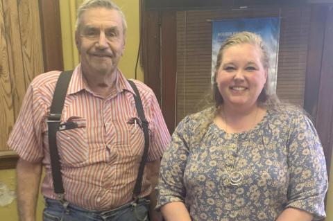 Article Image Alt Text