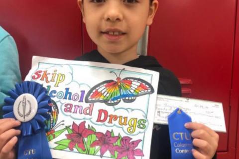 Article Image Alt Text