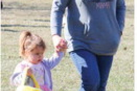 Article Image Alt Text