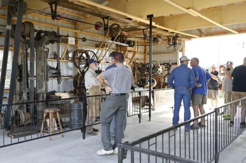 Article Image Alt Text