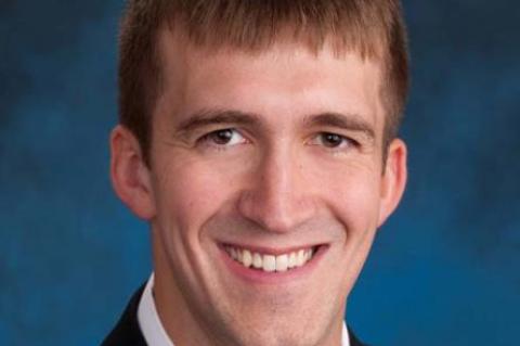 JUST BLOW WITH THE FLOW