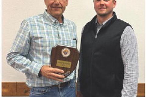 Article Image Alt Text