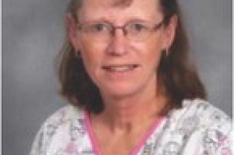 Article Image Alt Text