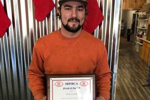 Article Image Alt Text