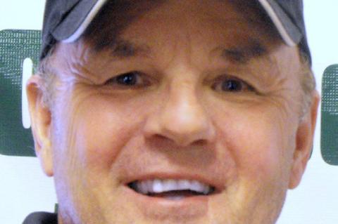 ITS THAT TIME OF THE YEAR