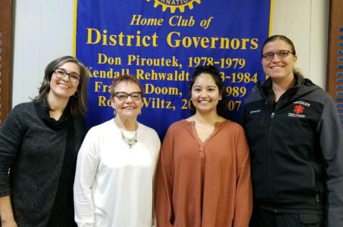 Article Image Alt Text