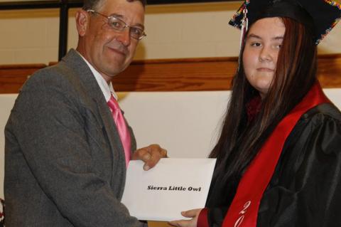 Article Image Alt Text