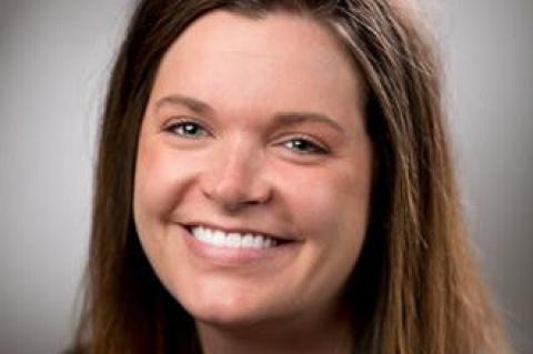 Article Image Alt Text