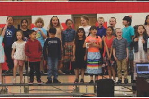 Article Image Alt Text