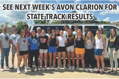 Article Image Alt Text