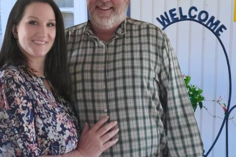 Article Image Alt Text