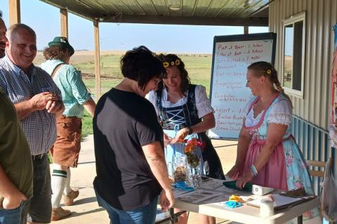 Article Image Alt Text