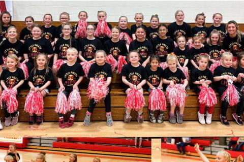 Article Image Alt Text