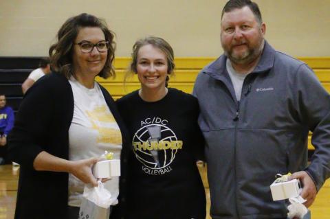 Article Image Alt Text