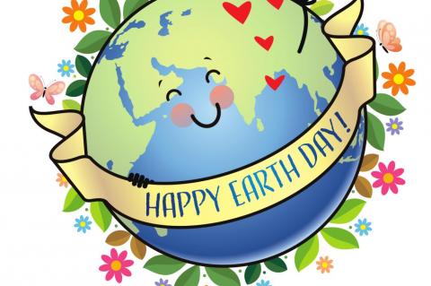 Article Image Alt Text