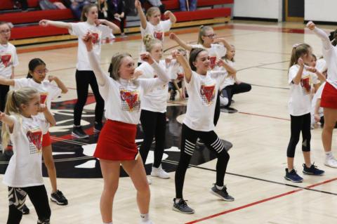 Article Image Alt Text