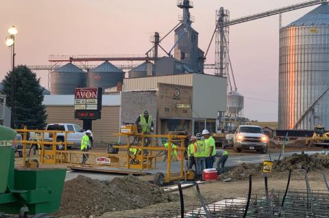 Article Image Alt Text