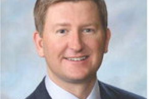 We hit a milestone this week