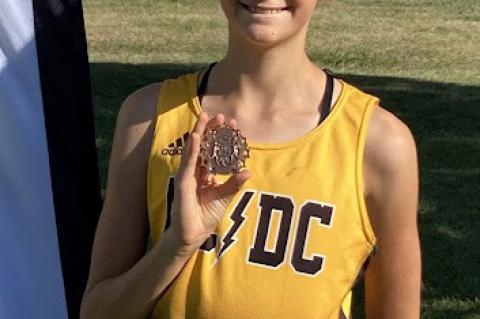 Article Image Alt Text