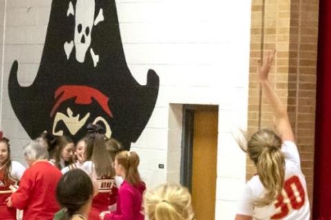 Article Image Alt Text