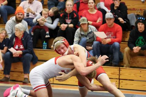 Article Image Alt Text