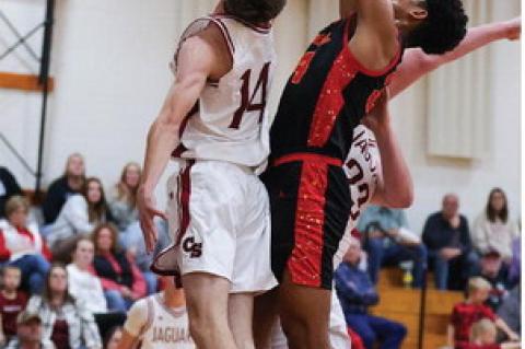 PIRATES OPEN SEASON WITH TWO ROUGH ROAD LOSSES