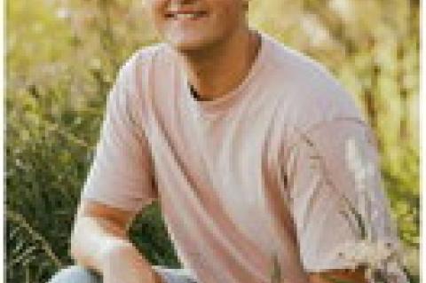 Article Image Alt Text