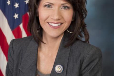 A SOUTH DAKOTA STAPLE: THE BUFFALO ROUNDUP