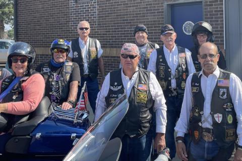 Article Image Alt Text