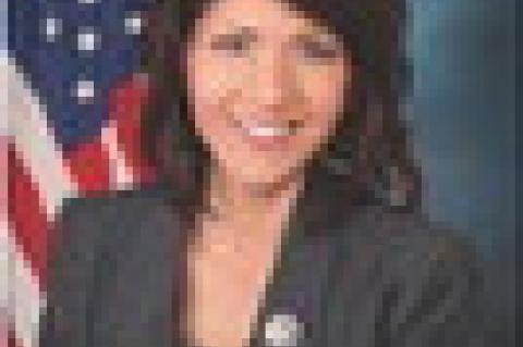 	TOO CLOSE TO HOME: COMBATING THE PRESCRIPTION DRUG SHORTAGE