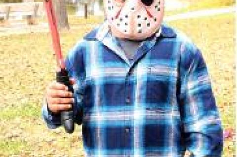 Article Image Alt Text