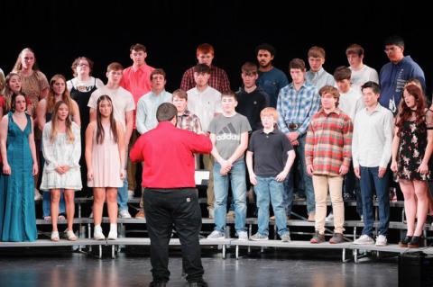 Article Image Alt Text