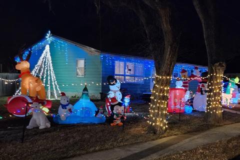 Article Image Alt Text