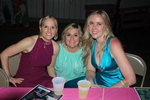 Article Image Alt Text