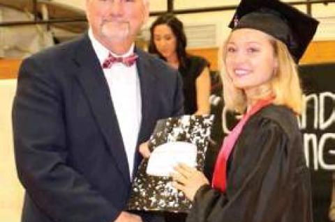 Article Image Alt Text