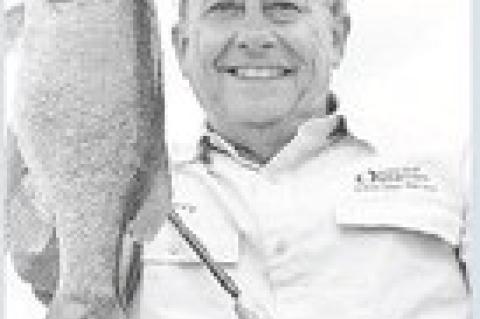 IT'S THAT TIME OF THE YEAR