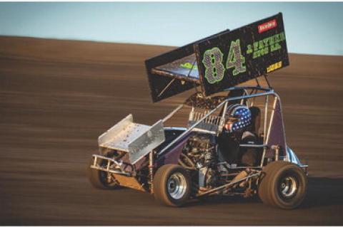 Article Image Alt Text