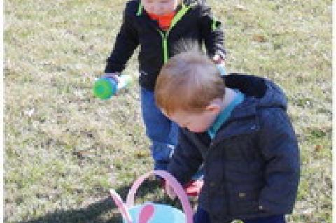 Article Image Alt Text