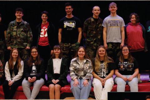 Article Image Alt Text