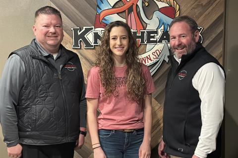 Article Image Alt Text