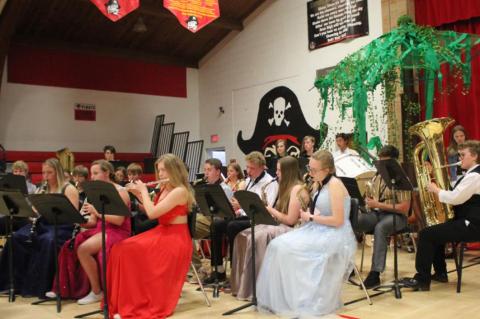 Article Image Alt Text