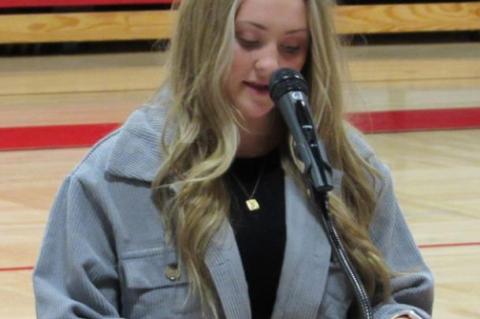 Article Image Alt Text