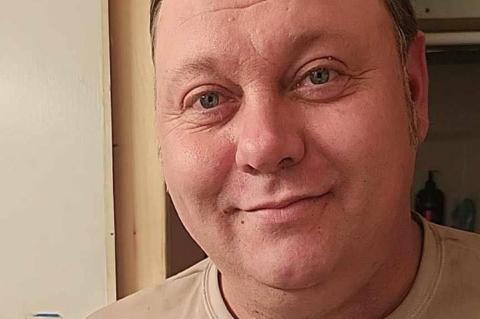 Article Image Alt Text