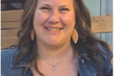 Article Image Alt Text