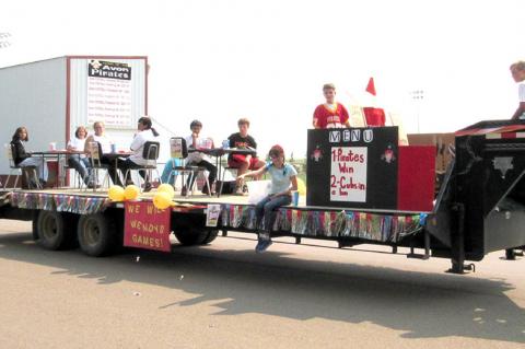 Article Image Alt Text